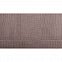 Плед ELSKER MIDI, светло-коричневый, шерсть 30%, акрил 70%, 150*200 см с логотипом в Москве заказать по выгодной цене в кибермаркете AvroraStore
