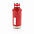 Герметичная вакуумная бутылка с шильдиком с логотипом в Москве заказать по выгодной цене в кибермаркете AvroraStore