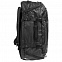 Рюкзак Madagascar, черный с логотипом в Москве заказать по выгодной цене в кибермаркете AvroraStore
