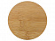 Стакан Batur с двойными стенками и бамбуковой крышкой, 450 мл с логотипом в Москве заказать по выгодной цене в кибермаркете AvroraStore