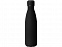 Вакуумная термобутылка «Vacuum bottle C1», soft touch, 500 мл с логотипом в Москве заказать по выгодной цене в кибермаркете AvroraStore