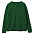 Толстовка SPIDER 260, темно-зеленая с логотипом в Москве заказать по выгодной цене в кибермаркете AvroraStore