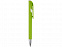 Ручка пластиковая шариковая «Атли» с логотипом в Москве заказать по выгодной цене в кибермаркете AvroraStore