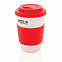 Стакан для кофе, 270 мл с логотипом в Москве заказать по выгодной цене в кибермаркете AvroraStore