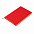 Блокнот A5 "Monte" с линованными страницами - Желтый KK с логотипом в Москве заказать по выгодной цене в кибермаркете AvroraStore