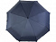 Зонт складной автоматический с логотипом в Москве заказать по выгодной цене в кибермаркете AvroraStore