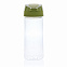 Бутылка Tritan™ Renew, 0,5 л с логотипом в Москве заказать по выгодной цене в кибермаркете AvroraStore