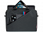 Сумка для ноутбука 13.3 с логотипом в Москве заказать по выгодной цене в кибермаркете AvroraStore