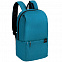 Рюкзак Mi Casual Daypack, синий с логотипом в Москве заказать по выгодной цене в кибермаркете AvroraStore