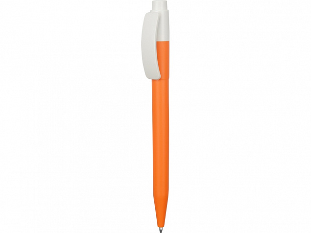 Подарочный набор Uma Vision с ручкой и блокнотом А5 с логотипом в Москве заказать по выгодной цене в кибермаркете AvroraStore