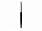 Ручка Parker шариковая Jotter Essential, Satin Black CT с логотипом в Москве заказать по выгодной цене в кибермаркете AvroraStore
