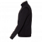 Толстовка унисекс 65 Чёрный с логотипом в Москве заказать по выгодной цене в кибермаркете AvroraStore