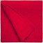 Шарф Urban Flow, красный с логотипом в Москве заказать по выгодной цене в кибермаркете AvroraStore
