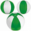 Пляжный мяч MONTEPULCIANO с логотипом в Москве заказать по выгодной цене в кибермаркете AvroraStore