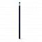 Карандаш ATENEO с логотипом в Москве заказать по выгодной цене в кибермаркете AvroraStore
