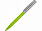 Ручка металлическая soft-touch шариковая «Tally» с логотипом в Москве заказать по выгодной цене в кибермаркете AvroraStore