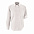 Рубашка мужская BURMA MEN, белая с логотипом в Москве заказать по выгодной цене в кибермаркете AvroraStore