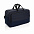 Дорожная сумка Armond из rPET AWARE™ с логотипом в Москве заказать по выгодной цене в кибермаркете AvroraStore