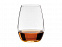 Набор бокалов Spirits, 235 мл, 2 шт. с логотипом в Москве заказать по выгодной цене в кибермаркете AvroraStore