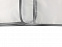 Дождевик светоотражающий «Providence» c чехлом, унисекс с логотипом в Москве заказать по выгодной цене в кибермаркете AvroraStore