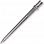 Вечная ручка Forever Primina, серебристая с логотипом в Москве заказать по выгодной цене в кибермаркете AvroraStore
