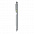Ручка с линейкой и уровнем с логотипом в Москве заказать по выгодной цене в кибермаркете AvroraStore