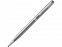 Тонкая Ручка шариковая Parker Sonnet Core Stainless Steel CT с логотипом в Москве заказать по выгодной цене в кибермаркете AvroraStore