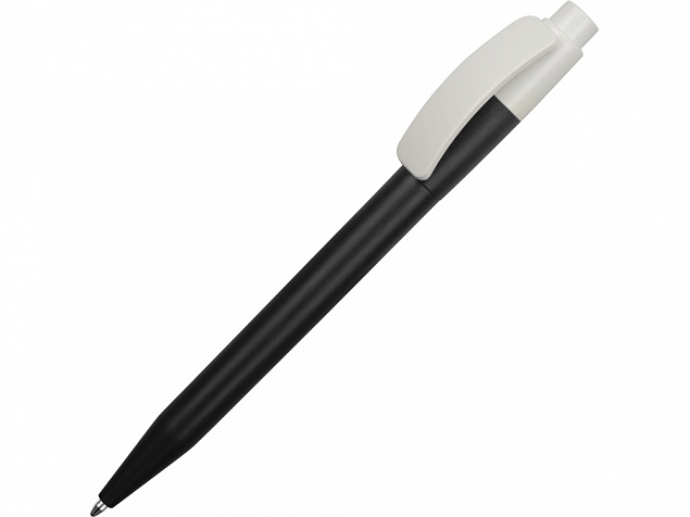 Подарочный набор «Uma Memory» с ручкой и флешкой с логотипом в Москве заказать по выгодной цене в кибермаркете AvroraStore