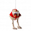 Игрушка «Цыпленок» с логотипом в Москве заказать по выгодной цене в кибермаркете AvroraStore