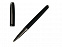 Ручка роллер Chorus Black с логотипом в Москве заказать по выгодной цене в кибермаркете AvroraStore