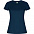 Спортивная футболка IMOLA WOMAN женская, КРАСНЫЙ M с логотипом в Москве заказать по выгодной цене в кибермаркете AvroraStore