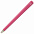 Вечная ручка Forever Primina, красная с логотипом в Москве заказать по выгодной цене в кибермаркете AvroraStore