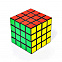 Головоломка «Кубик Рубика 4х4» с логотипом в Москве заказать по выгодной цене в кибермаркете AvroraStore