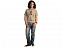 Рубашка поло Colorado мужская с логотипом в Москве заказать по выгодной цене в кибермаркете AvroraStore