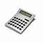  Калькулятор с логотипом в Москве заказать по выгодной цене в кибермаркете AvroraStore