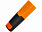 Текстовыделитель Liqeo Highlighter Mini с логотипом в Москве заказать по выгодной цене в кибермаркете AvroraStore