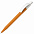 Ручка шариковая PIXEL с логотипом в Москве заказать по выгодной цене в кибермаркете AvroraStore