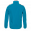 Куртка StanThermoDrive Лазурный с логотипом в Москве заказать по выгодной цене в кибермаркете AvroraStore