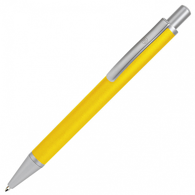 Ручка шариковая CLASSIC с логотипом в Москве заказать по выгодной цене в кибермаркете AvroraStore