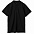 Рубашка поло мужская SUMMER 170, бирюзовая с логотипом в Москве заказать по выгодной цене в кибермаркете AvroraStore