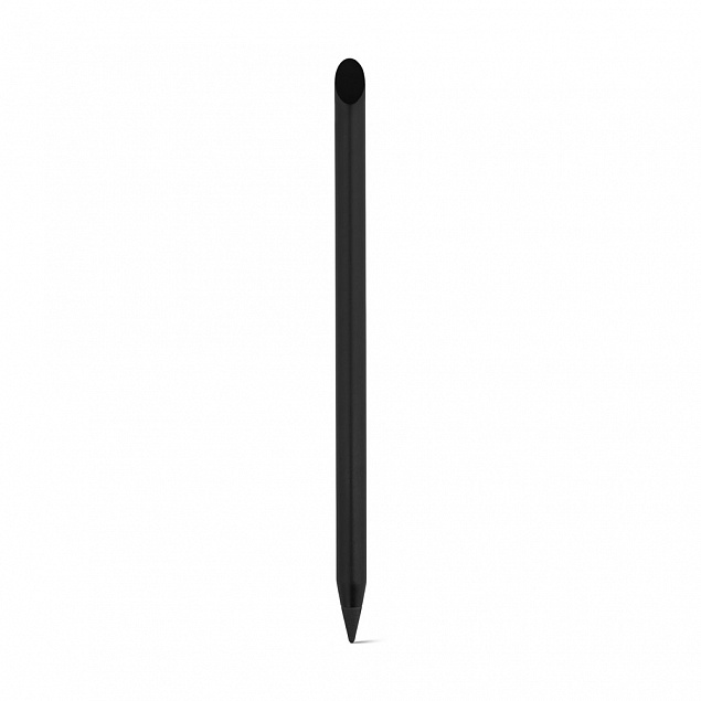 Вечный карандаш MONET с логотипом в Москве заказать по выгодной цене в кибермаркете AvroraStore
