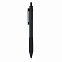 Ручка X2, темно-синий с логотипом в Москве заказать по выгодной цене в кибермаркете AvroraStore