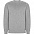 Джемпер BATIAN унисекс, БЕЛЫЙ XL с логотипом  заказать по выгодной цене в кибермаркете AvroraStore