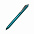 M2, ручка шариковая, пластик, металл с логотипом в Москве заказать по выгодной цене в кибермаркете AvroraStore