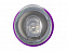 Вакуумная термокружка Sense, фиолетовый с логотипом в Москве заказать по выгодной цене в кибермаркете AvroraStore