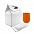 Набор Coffee Box с кофером CO12 с логотипом в Москве заказать по выгодной цене в кибермаркете AvroraStore