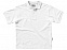 Рубашка поло "Forehand" детская с логотипом в Москве заказать по выгодной цене в кибермаркете AvroraStore