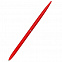 Ручка металлическая  Илиада, красная с логотипом в Москве заказать по выгодной цене в кибермаркете AvroraStore