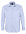 Рубашка мужская с длинным рукавом BRIGHTON, белая с логотипом в Москве заказать по выгодной цене в кибермаркете AvroraStore