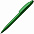 Ручка шариковая Moor Silver, серебристая с логотипом в Москве заказать по выгодной цене в кибермаркете AvroraStore